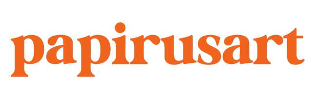 papirusart