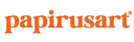 Papirusart
